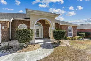 1777 Ravenna Dr, Navarre, FL 32566 - Photo 6