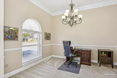 1777 Ravenna Dr, Navarre, FL 32566 - Photo 8