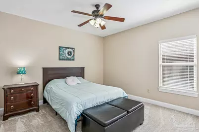 1777 Ravenna Dr, Navarre, FL 32566 - Photo 32