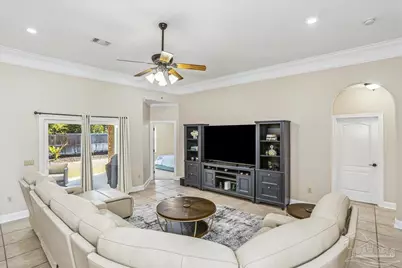 1777 Ravenna Dr, Navarre, FL 32566 - Photo 10