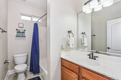 1777 Ravenna Dr, Navarre, FL 32566 - Photo 36