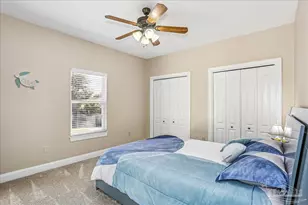 1777 Ravenna Dr, Navarre, FL 32566 - Photo 30