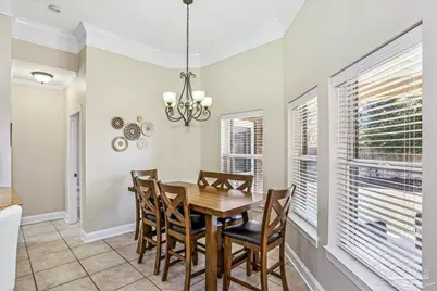 1777 Ravenna Dr, Navarre, FL 32566 - Photo 16