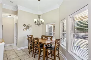 1777 Ravenna Dr, Navarre, FL 32566 - Photo 16