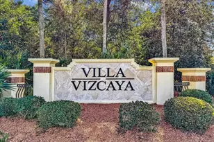 1777 Ravenna Dr, Navarre, FL 32566 - Photo 44