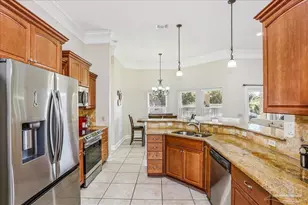 1777 Ravenna Dr, Navarre, FL 32566 - Photo 20