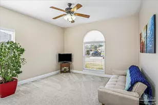 1777 Ravenna Dr, Navarre, FL 32566 - Photo 32