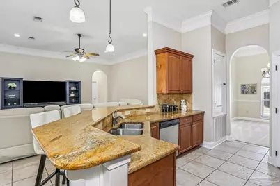 1777 Ravenna Dr, Navarre, FL 32566 - Photo 18