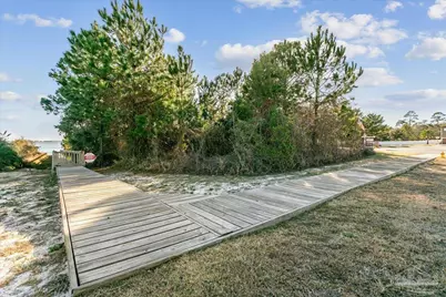 1777 Ravenna Dr, Navarre, FL 32566 - Photo 46