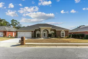 1777 Ravenna Dr, Navarre, FL 32566 - Photo 1