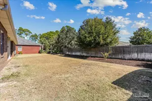 1777 Ravenna Dr, Navarre, FL 32566 - Photo 40