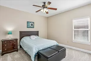 1777 Ravenna Dr, Navarre, FL 32566 - Photo 34