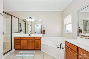 1777 Ravenna Dr, Navarre, FL 32566 - Photo 26