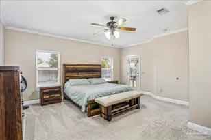 1777 Ravenna Dr, Navarre, FL 32566 - Photo 24