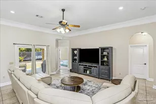 1777 Ravenna Dr, Navarre, FL 32566 - Photo 12