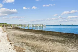 1777 Ravenna Dr, Navarre, FL 32566 - Photo 48