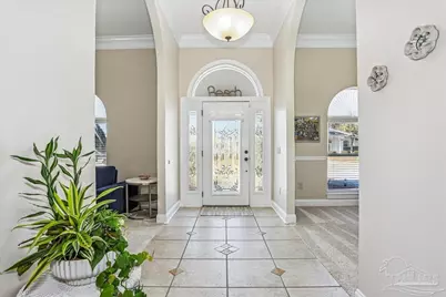 1777 Ravenna Dr, Navarre, FL 32566 - Photo 8