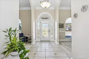 1777 Ravenna Dr, Navarre, FL 32566 - Photo 8