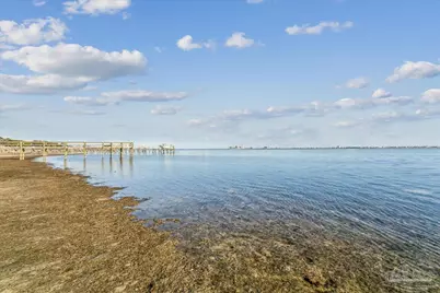 1777 Ravenna Dr, Navarre, FL 32566 - Photo 50