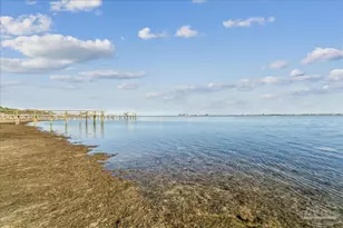 1777 Ravenna Dr, Navarre, FL 32566 - Photo 50