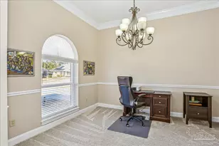 1777 Ravenna Dr, Navarre, FL 32566 - Photo 10