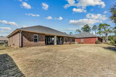 1777 Ravenna Dr, Navarre, FL 32566 - Photo 38