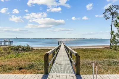 1777 Ravenna Dr, Navarre, FL 32566 - Photo 44