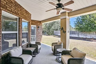 1777 Ravenna Dr, Navarre, FL 32566 - Photo 38