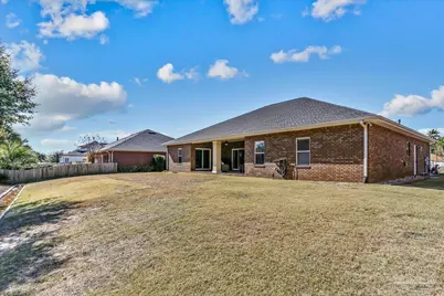 1777 Ravenna Dr, Navarre, FL 32566 - Photo 40