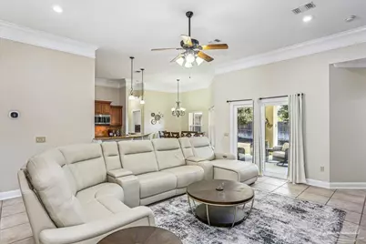 1777 Ravenna Dr, Navarre, FL 32566 - Photo 12