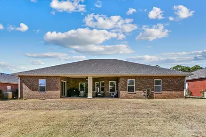 1777 Ravenna Dr, Navarre, FL 32566 - Photo 42