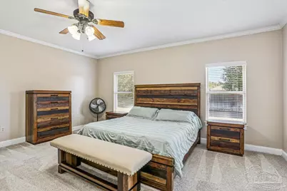 1777 Ravenna Dr, Navarre, FL 32566 - Photo 20