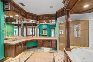 4244 N Cambridge Way, Pace, FL 32571 - Photo 12