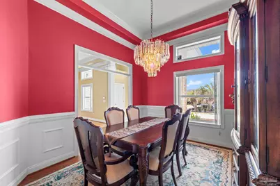 4244 N Cambridge Way, Pace, FL 32571 - Photo 18