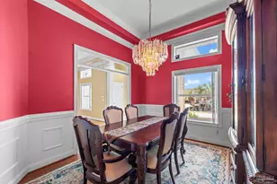 4244 N Cambridge Way, Pace, FL 32571 - Photo 18