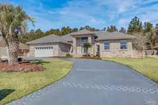 4244 N Cambridge Way, Pace, FL 32571 - Photo 68