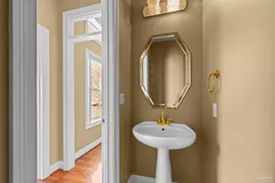 4244 N Cambridge Way, Pace, FL 32571 - Photo 14