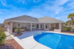 4244 N Cambridge Way, Pace, FL 32571 - Photo 56