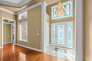 4244 N Cambridge Way, Pace, FL 32571 - Photo 8