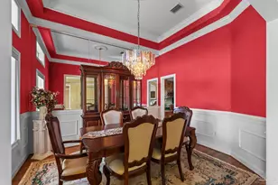 4244 N Cambridge Way, Pace, FL 32571 - Photo 20