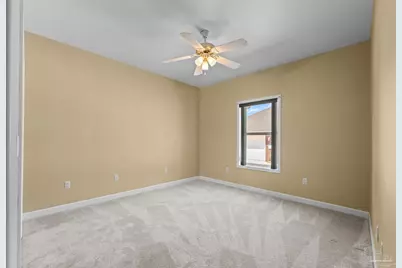 4244 N Cambridge Way, Pace, FL 32571 - Photo 40