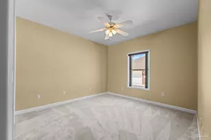 4244 N Cambridge Way, Pace, FL 32571 - Photo 40