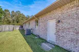 4244 N Cambridge Way, Pace, FL 32571 - Photo 64