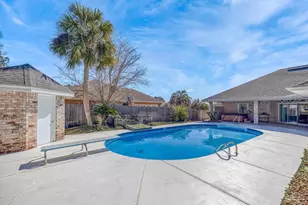 4244 N Cambridge Way, Pace, FL 32571 - Photo 54