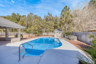 4244 N Cambridge Way, Pace, FL 32571 - Photo 58