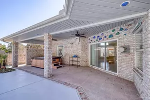 4244 N Cambridge Way, Pace, FL 32571 - Photo 44