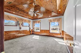 4244 N Cambridge Way, Pace, FL 32571 - Photo 10