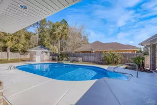 4244 N Cambridge Way, Pace, FL 32571 - Photo 52