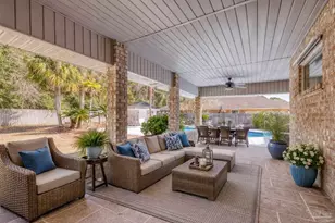 4244 N Cambridge Way, Pace, FL 32571 - Photo 2