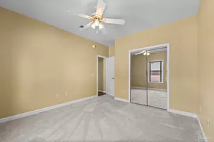 4244 N Cambridge Way, Pace, FL 32571 - Photo 42